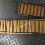 591 1315 BOOKSHELVES